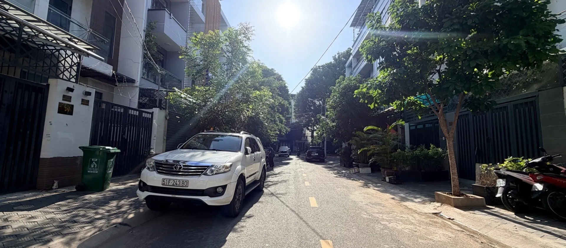 Bán nhà 4 tầng mặt tiền rộng tại Phường An Lạc, TP.HCM... Bán nhà riêng tại An Lạc, Hồ Chí Minh 01