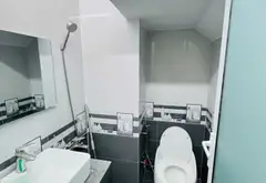 Chính chủ cần bán nhà khu vip Dương Bá Trạc, quận 8, 4 tầng, 4PN, hoàn công đủ chỉ hơn 6 tỉ... Bán nhà riêng tại Chánh Hưng, Hồ Chí Minh 11