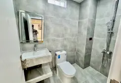64m2, Bán nhà 5 Tầng, 6PN, Hxh, Nguyễn Văn Khối, P9 Gò Vấp, 7 tỷ 5 chốt... Bán nhà riêng tại Thông Tây Hội, Hồ Chí Minh 08