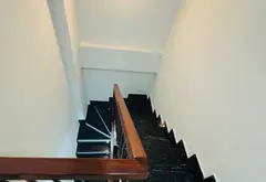 Nhà lô góc 4 tầng 33m2 tại Bát Khối, ô tô đỗ cửa, full nội thất... Bán nhà riêng tại Long Biên, Hà Nội 06