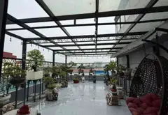 Bán nhà khu Sài Đồng - Long Biên - Gần Vinhomes- DT 110m - oto tránh... Bán nhà riêng tại Phúc Lợi, Hà Nội 12