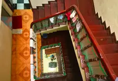 Bán nhà mặt phố 4 tầng diện tích 100m² với mặt tiền 5m tại khu kinh doanh sầm uất... Bán nhà mặt phố tại Từ Liêm, Hà Nội 14