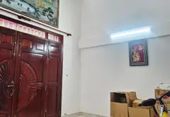 🍀🍀 SIÊU PHẨM NHÀ PHỐ CHU VĂN AN - PHÍA SAU LÀ CÔNG VIÊN - ĐẬU ĐƯỢC NHIỀU XE HƠI Nhỉnh 31 Tỷ🧧🧧... Bán biệt thự, liền kề tại Bình Thạnh, Hồ Chí Minh 13