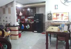 Bán nhà 4 tầng 3PN hướng Nam tại Phường 9, Quận Tân Bình... Bán nhà riêng tại Tân Hòa, Hồ Chí Minh 04