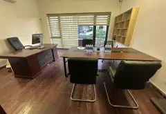 Nhà phố mặt tiền đẳng cấp tại phường Yên Hòa, Hà Nội... Bán nhà mặt phố tại Yên Hòa, Hà Nội 03