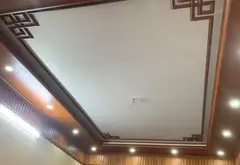 Nhà 3,5 tầng 65m2 mặt ngõ Nam Phát 1, nối Văn Cao, kinh doanh tốt... Bán nhà riêng tại Ngô Quyền, Hải Phòng 06