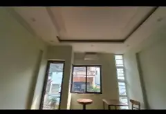 Nhà ngõ ô tô tránh, kinh doanh đỉnh tại Quang Trung 69.3m2, Mặt tiền Mơ ước 5.2m.... Bán nhà riêng tại Dương Nội, Hà Nội 09