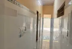 Đất Cực Đỉnh 830.4m² - Tân Thạnh Đông - Cơ Hội Vàng Đầu Tư!... Bán đất tại Trung Mỹ Tây, Hồ Chí Minh 08