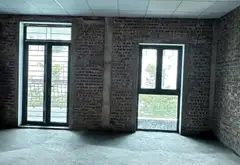 252.LK02-L4 khu nhà ở thấp tầng TIG Đại Mỗ 5 tầng, 105m2 19.5 tỷ... Bán biệt thự, liền kề tại Tây Mỗ, Hà Nội 06