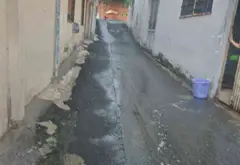 Cơ hội hiếm có sở hữu nhà đẹp 5 phòng ngủ ngay trung tâm Thủ Đức giá chỉ 5.3 tỷ... Bán nhà riêng tại Thủ Đức, Hồ Chí Minh 15