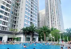 Cơ hội sở hữu căn hộ Times City đẳng cấp tại Hoàng Mai - Giá ưu đãi giảm ngay 700 triệu... Bán căn hộ chung cư tại Hoàng Mai, Hà Nội 04