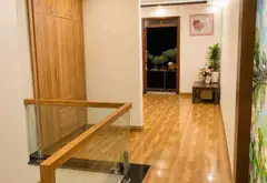 Nhà phố 4 tầng tại Lê Chân, Hải Phòng với không gian sống yên bình và tiện nghi hiện đại... Bán nhà riêng tại Lê Chân, Hải Phòng 15