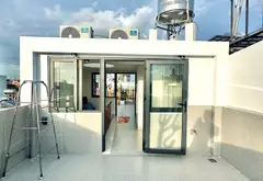 Bán nhà đẹp 5 tầng sang trọng, full nội thất, hẻm 5m, Phan Huy Ích, Gò Vấp, 4x12.5m, chỉ 8.x tỷ... Bán nhà riêng tại An Hội Tây, Hồ Chí Minh 12