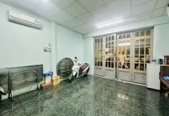 Bán nhà mặt phố 2 tầng diện tích 88m2 tại Tân Phú giá 10.5 tỷ... Bán nhà mặt phố tại Phú Thạnh, Hồ Chí Minh 02