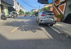 Nhà Mặt Phố Độc Tôn Tại Tuyến Trại Lẻ, Vị Trí Vàng Kinh Doanh Đáng Giá... Bán nhà mặt phố tại Lê Chân, Hải Phòng 04