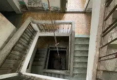 MẶT TIỀN LÒ SIÊU, QUẬN 11- 4 TẦNG CÓ Ô CHỜ THANG MÁY- 56M2 NỞ HẬU, THẾ ĐẤT ĐẸP, LH: 0934129392... Bán nhà mặt phố tại Minh Phụng, Hồ Chí Minh 04
