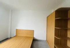 🏡 BÁN NHÀ 6 TẦNG, THANG MÁY, GARA Ô TÔ, 7 PHÒNG KHÉP KÍN – HIỆP BÌNH, TP.HCM... Bán nhà riêng tại Hiệp Bình, Hồ Chí Minh 10