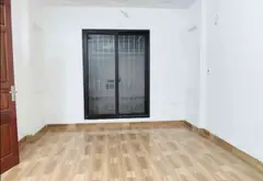 Bán nhà riêng 5 tầng tại phường Nguyễn Đức Cảnh, diện tích 30m2, giá 7.2 tỷ... Bán nhà riêng tại Tương Mai, Hà Nội 09