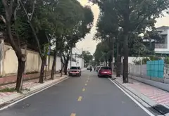 Bán nhà mặt phố rộng 1611m2 phường Bình Thọ Thủ Đức... Bán nhà mặt phố tại Thủ Đức, Hồ Chí Minh 06