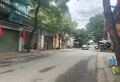 Bán đất Tổ 16 cũ Thư Lâm 80m² ngay trung tâm, gần QL3 Đông Anh giá chỉ hơn 60tr/m CẦN BÁN NHANH‼️... Bán đất tại Đông Anh, Hà Nội 05