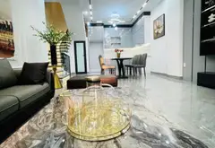Nhà Đẹp Trung Tâm Ngô Gia Tự - Sống Sang, Tiện Nghi Đầy Đủ... Bán nhà riêng tại Hải An, Hải Phòng 04