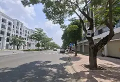 Hàng vừa đẹp vừa hiếm độc lạ Shophouse 6 Tầng View Hồ - Kinh Doanh Đỉnh Tại Bắc Ninh... Bán Shophouse tại Đồng Nguyên, Bắc Ninh 05