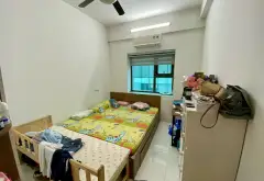 Chung Cư 2 Ngủ Đẹp Như Mơ, Lê Văn Lương - Sẵn Sàng Đón Chủ Mới! 🌟... Bán căn hộ chung cư tại Yên Hòa, Hà Nội 05