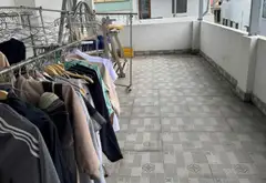 NHÀ 3 TẦNG 100 PHỐ TÂY AN THƯỢNG NGAY BIỂN MỸ KHÊ – KHU PHỐ DU LỊCH | 0762,658,925 - 23.5 tỷ... Bán nhà mặt phố tại Ngũ Hành Sơn, Đà Nẵng 06