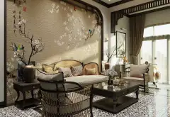 Bán nhà 4 tầng xây mới, khu phân lô Tân Phú, diện tích 55m2... Bán nhà riêng tại Tân Phú, Hồ Chí Minh 02