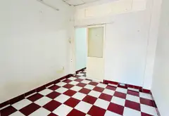 Bán nhà riêng 2 tầng tại Vũ Tùng, diện tích 23m2, giá 3.5 tỷ đồng... Bán nhà riêng tại Gia Định, Hồ Chí Minh 03