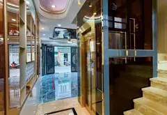 Cơ Hội Vàng: Nhà 5 Tầng Full Nội Thất - Vị Trí Đẹp Tại Thới An Chỉ 7.7 Tỷ!... Bán nhà riêng tại Thới An, Hồ Chí Minh 04