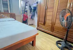 Bán căn hộ chung cư 2 phòng ngủ tại phường Thái Thịnh, diện tích 38.8m2, mặt phố trung tâm... Bán căn hộ chung cư tại Đống Đa, Hà Nội 04