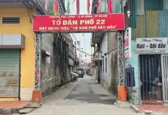 Nhà 5 tầng hiện đại gần chợ Phú Lương, giá tốt chỉ 6,6 tỷ... Bán nhà riêng tại Phú Lương, Hà Nội 13