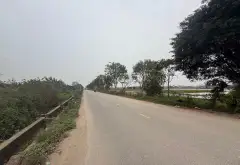 Bán đất 40m2 tại Nhị Khê, vị trí tiềm năng gần Vin Olympics và vành đai 4... Bán đất tại Thường Tín, Hà Nội 03