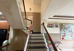 Bán nhà riêng 5 tầng tại Phường Phú Hữu, Quận 9, TP. Thủ Đức, diện tích 123m2... Bán nhà riêng tại Long Trường, Hồ Chí Minh 02