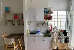 BÁN NHÀ HOÀNG TRỌNG MẬU - OTO ĐỖ CỬA - HÀNG XÓM HIMLAM - NGAY CẦU NGUYỄN KHOÁI - 4 TẦNG - NHỈNH 10... Bán nhà riêng tại Tân Hưng, Hồ Chí Minh 16