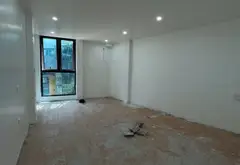 Bán nhà 6 tầng mặt ngõ rộng tại quận Ba Đình... Bán nhà riêng tại Ba Đình, Hà Nội 19