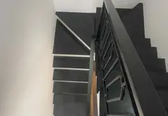 Nhà mới 4 tầng nội thất cao cấp, gần Phạm Thế Hiển... Bán nhà riêng tại Chánh Hưng, Hồ Chí Minh 07