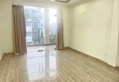 Nhà mặt phố Lạc Long Quân, Tân Bình giá giảm sốc... Bán nhà mặt phố tại Tân Hòa, Hồ Chí Minh 09