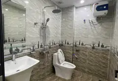 Nhà 4 tầng tại Thượng Thanh, ô tô đỗ cửa. Bán gấp... Bán nhà riêng tại Việt Hưng, Hà Nội 05
