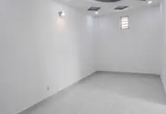 NHÀ BÌNH TÂN - CUỐI TÂN KỲ TÂN QUÝ - HXH - 6MX10M - 3 TẦNG - CHỈ NHỈNH 4 TỶ... Bán nhà riêng tại Bình Tân, Hồ Chí Minh 05