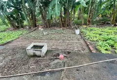Bán đất 70m² tại Tân Trại, Phú Cường sát sân bay Nội Bài, sổ đỏ chính chủ... Bán đất tại Nội Bài, Hà Nội 06