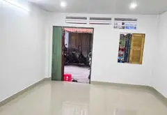 TÔN THẤT THUYẾT Q4 - HẺM XE TẢI - XE HƠI ĐỖ CỬA - 26M2 - NHỈNH 5 TỶ

KDC hiện hữu, khôn... Bán nhà riêng tại Xóm Chiếu, Hồ Chí Minh 02