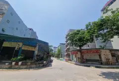 Nhà mặt phố trung tâm sinh viên, 9 phòng thu nhập ổn định, vị trí đắc địa cần bán ngay... Bán nhà mặt phố tại Thuận Thành, Bắc Ninh 03