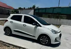 Cơ hội sở hữu nhà phân lô ô tô tránh, thiết kế hiện đại tại khu dân trí cao... Bán nhà riêng tại An Phong, Hải Phòng 02