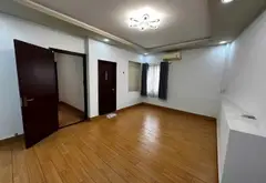 NHÀ NGANG KHỦNG 6.7m CMT8 HIẾM - SÁT NGÃ TƯ 7 HIỀN... Bán nhà riêng tại Bảy Hiền, Hồ Chí Minh 04