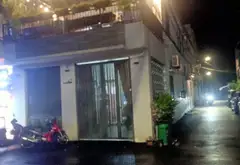 Kinh Điển Nhà Mặt Phố - Đẳng Cấp Sinh Sống Tại Ngũ Hành Sơn, Đà Nẵng... Bán nhà mặt phố tại Ngũ Hành Sơn, Đà Nẵng 06