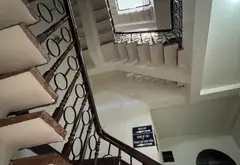 Nhà phố Lê Hồng Phong - Sống sang, kinh doanh đỉnh... Bán nhà mặt phố tại Hòa Hưng, Hồ Chí Minh 06