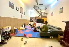 Nhà Phân Lô Đẹp 3 Tầng Tại Cầu Giấy... Bán nhà riêng tại Cầu Giấy, Hà Nội 01