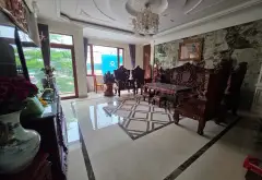 Nhà mặt phố trung tâm Hải Châu, Hiếm có, siêu lợi nhuận kinh doanh... Bán nhà mặt phố tại Hải Châu, Đà Nẵng 14